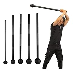Gravity fitness streitkolben gebraucht kaufen  Wird an jeden Ort in Deutschland