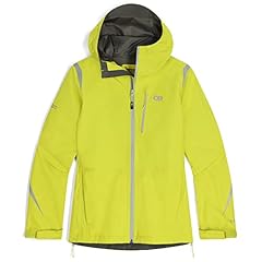 Outdoor research women for sale  Delivered anywhere in USA 