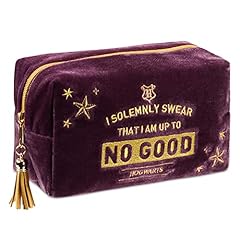 Harry potter pochette usato  Spedito ovunque in Italia 