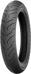 Shinko motorcycle tires for sale  Delivered anywhere in USA 
