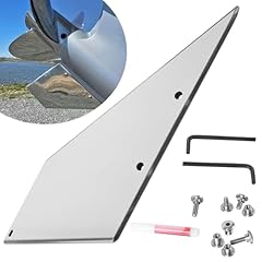 Ss635 skeg guard for sale  Delivered anywhere in UK