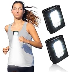 Goando running lights for sale  Delivered anywhere in USA 