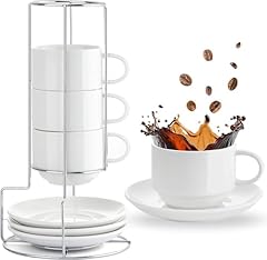 Mfacoy ounce porcelain for sale  Delivered anywhere in USA 