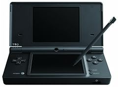Nintendo dsi matte for sale  Delivered anywhere in USA 