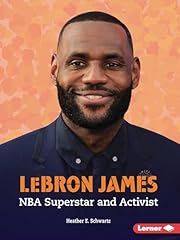 Lebron james nba for sale  Delivered anywhere in USA 