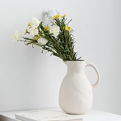 Ceramic vase decor for sale  Delivered anywhere in UK