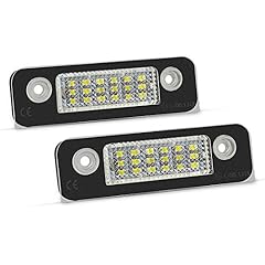 Muchangzi led auto usato  Spedito ovunque in Italia 