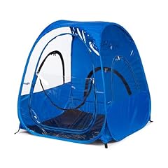 Original weatherpod deluxe for sale  Delivered anywhere in USA 