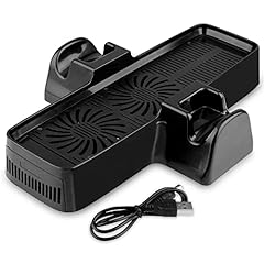 Ostent usb cooling for sale  Delivered anywhere in USA 