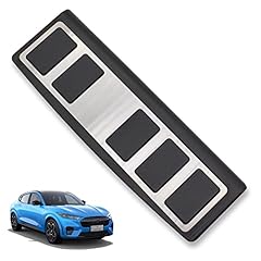 Bestevmod compatible 2021 for sale  Delivered anywhere in USA 