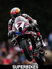 Bsb cadwell park for sale  Delivered anywhere in UK