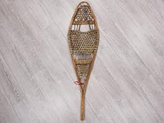Authentic vintage single for sale  Delivered anywhere in USA 