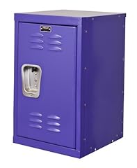 Hallowell hkl151524 1pr for sale  Delivered anywhere in USA 