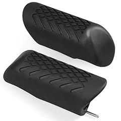 Swesgi pair rubber for sale  Delivered anywhere in USA 