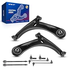 Kax front lower for sale  Delivered anywhere in USA 