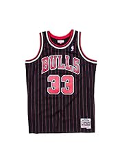 Mitchell ness maillot d'occasion  Livré partout en France