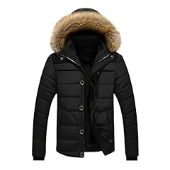 Amhomely jacket men for sale  Delivered anywhere in Ireland