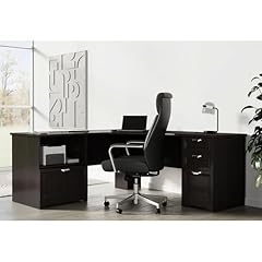 Realspace magellan performance for sale  Delivered anywhere in USA 