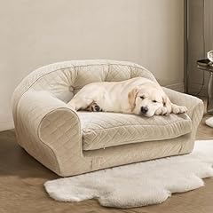 Rucener dog bed for sale  Delivered anywhere in USA 