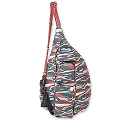 Kavu mini rope for sale  Delivered anywhere in USA 