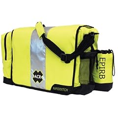 Acr rapidditch bag for sale  Delivered anywhere in USA 