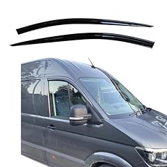 Auto clover wind for sale  Delivered anywhere in UK
