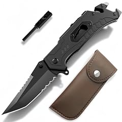 Multi tool camping for sale  Delivered anywhere in UK