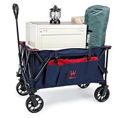 Whitsunday wagon collapsible for sale  Delivered anywhere in USA 