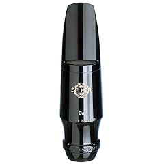 Selmer soloist alto usato  Spedito ovunque in Italia 