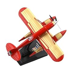 Alloy wwi italy for sale  Delivered anywhere in USA 