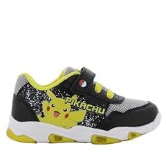 Pokemon blinkschuhe jungen gebraucht kaufen  Wird an jeden Ort in Deutschland