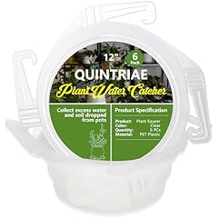 Quintriae 6pcs inch for sale  Delivered anywhere in USA 