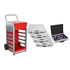 Speedway electronic racing for sale  Delivered anywhere in USA 