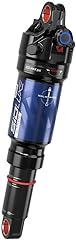Rockshox sidluxe ultimate for sale  Delivered anywhere in USA 