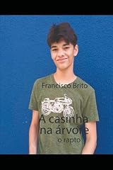 Casinha árvore rapto for sale  Delivered anywhere in USA 