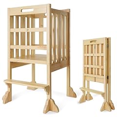 Foldable toddler learning for sale  Delivered anywhere in USA 