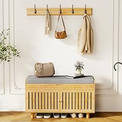 Coat rack shoe for sale  Delivered anywhere in USA 