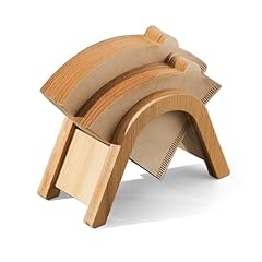 Femongy porte filtre d'occasion  Livré partout en France