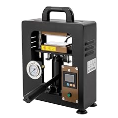 Ton hydraulic heat for sale  Delivered anywhere in USA 