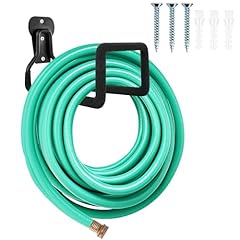 Garden hose holder for sale  Delivered anywhere in USA 