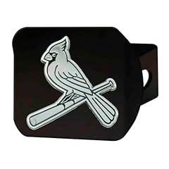 Fanmats 26716 mlb for sale  Delivered anywhere in USA 