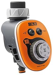 Centralina elettronica gf48 usato  Spedito ovunque in Italia 