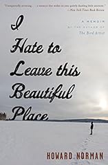 Hate leave beautiful for sale  Delivered anywhere in USA 