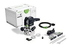 Festool 578017 1010 for sale  Delivered anywhere in USA 