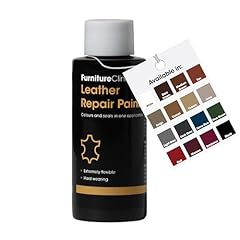 Furniture clinic leather for sale  Delivered anywhere in UK