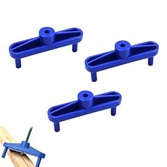 Pack centre finder for sale  Delivered anywhere in UK