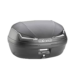 Givi e455nt bauletto usato  Spedito ovunque in Italia 