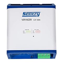 Sentry voyager sv1260 for sale  Delivered anywhere in USA 