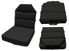 Aerophoenix seat cushion for sale  Delivered anywhere in USA 