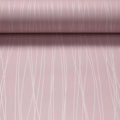 Swehooirt blush striped for sale  Delivered anywhere in UK